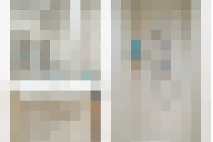 Bagijnenwaard 8 Zoetermeer thumbnail 19