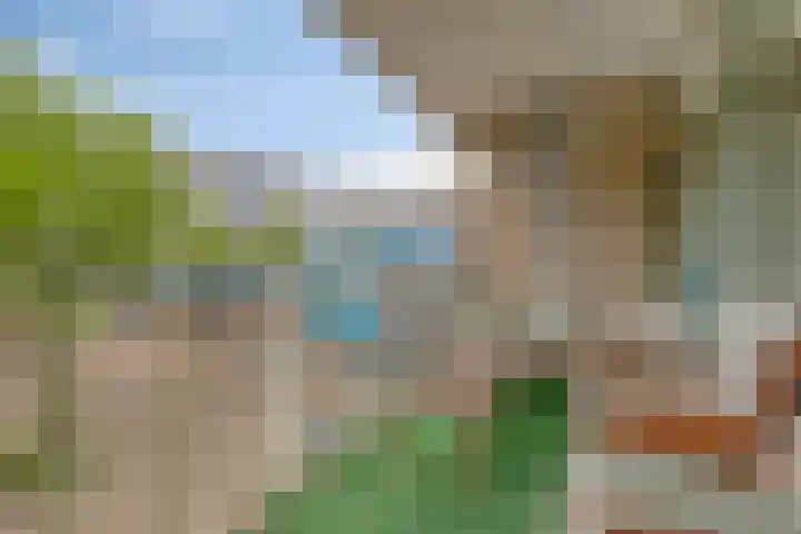 Bagijnenwaard 8 Zoetermeer thumbnail 24