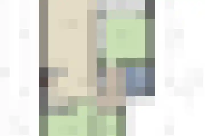 Bagijnenwaard 8 Zoetermeer thumbnail 25
