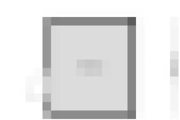 Bagijnenwaard 8 Zoetermeer thumbnail 26