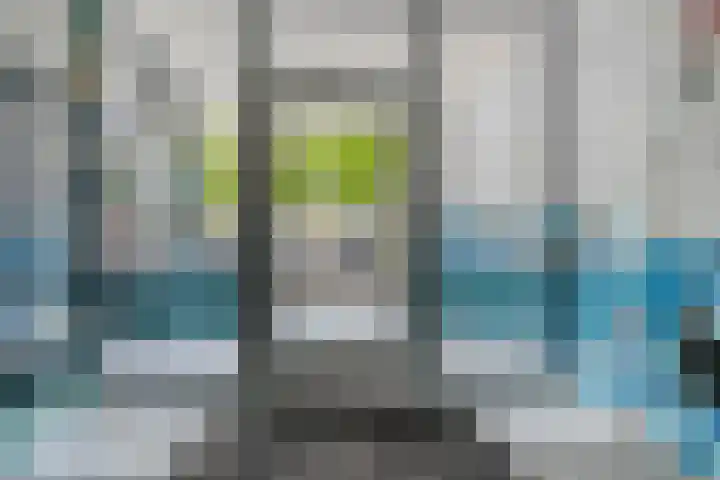 Bagijnenwaard 8 Zoetermeer thumbnail 4