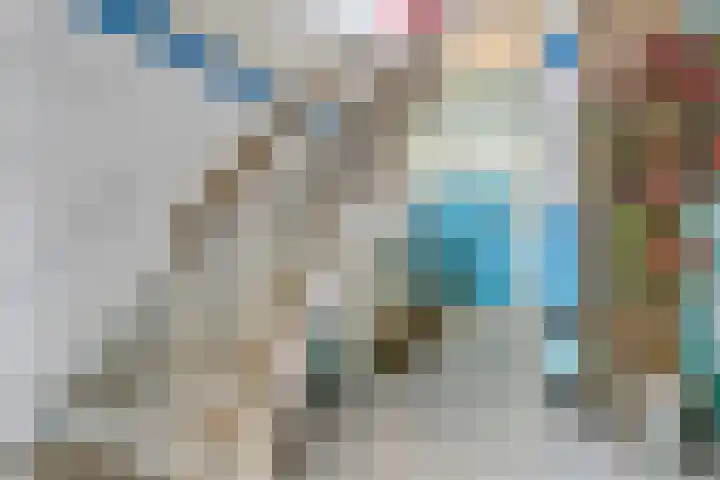 Bagijnenwaard 8 Zoetermeer thumbnail 5