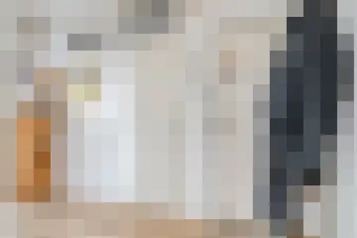 Bagijnenwaard 8 Zoetermeer thumbnail 6
