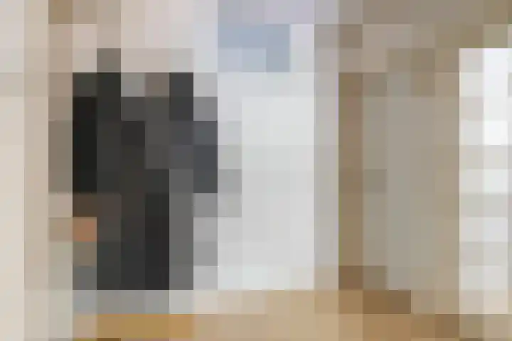 Bagijnenwaard 8 Zoetermeer thumbnail 7