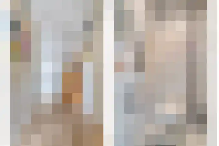 Bagijnenwaard 8 Zoetermeer thumbnail 8