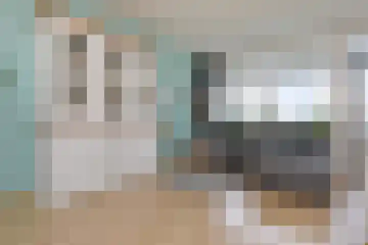 Bagijnenwaard 92 Zoetermeer thumbnail 10
