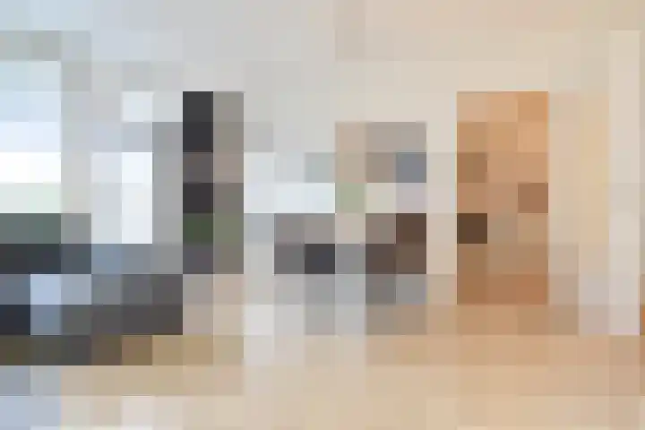 Bagijnenwaard 92 Zoetermeer thumbnail 12