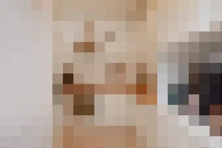 Bagijnenwaard 92 Zoetermeer thumbnail 14