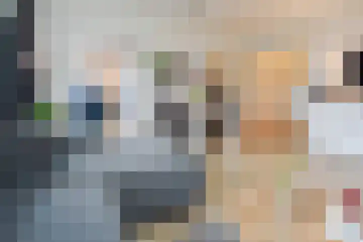 Bagijnenwaard 92 Zoetermeer thumbnail 17