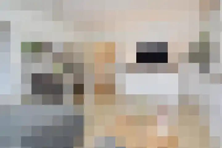 Bagijnenwaard 92 Zoetermeer thumbnail 18
