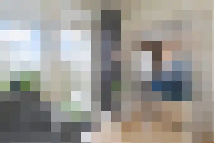 Bagijnenwaard 92 Zoetermeer thumbnail 19