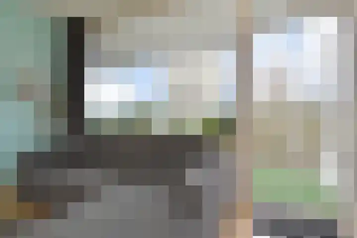 Bagijnenwaard 92 Zoetermeer thumbnail 20