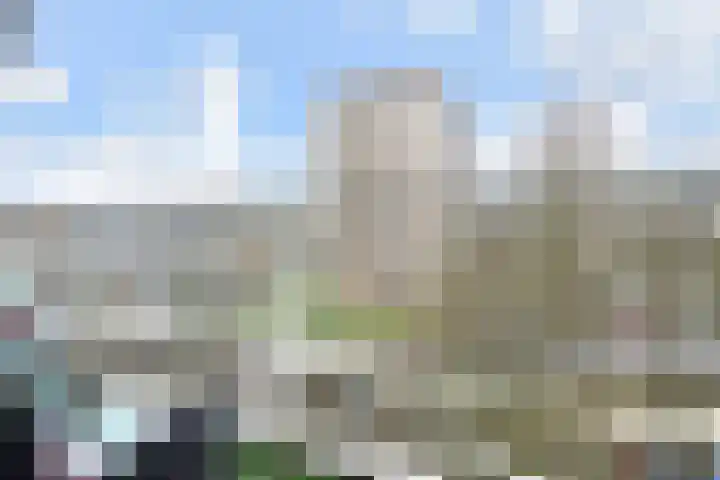 Bagijnenwaard 92 Zoetermeer thumbnail 21
