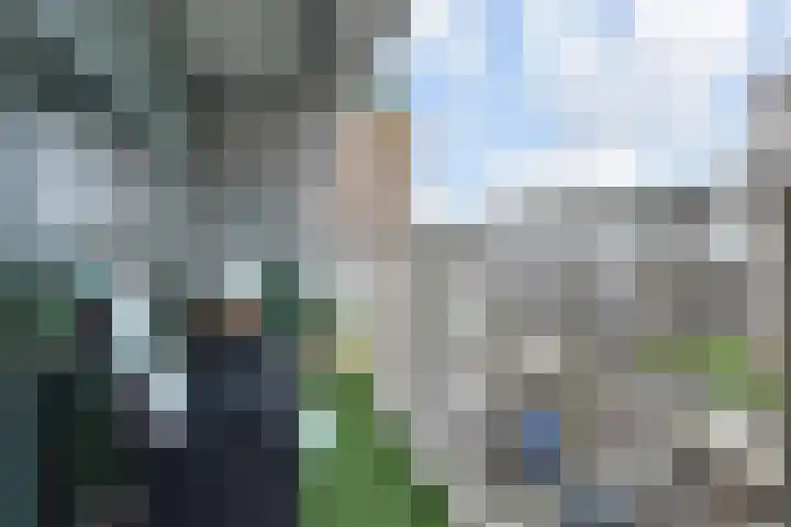 Bagijnenwaard 92 Zoetermeer thumbnail 22