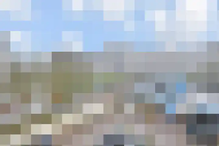 Bagijnenwaard 92 Zoetermeer thumbnail 23