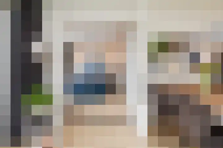 Bagijnenwaard 92 Zoetermeer thumbnail 26