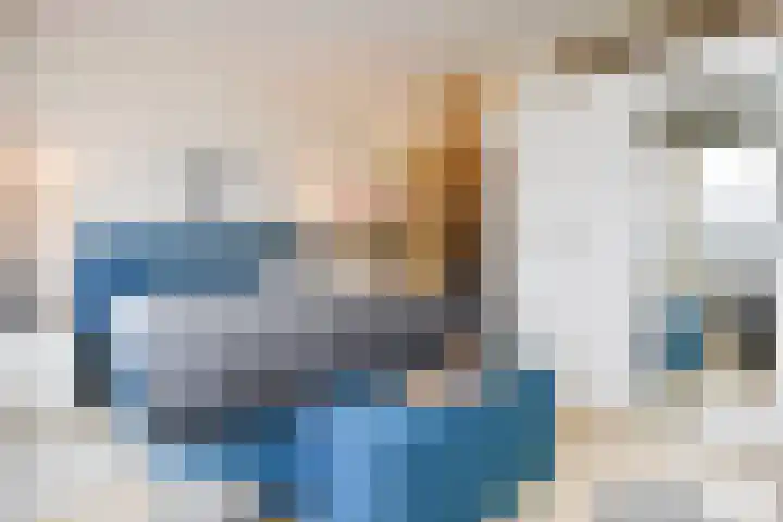 Bagijnenwaard 92 Zoetermeer thumbnail 28