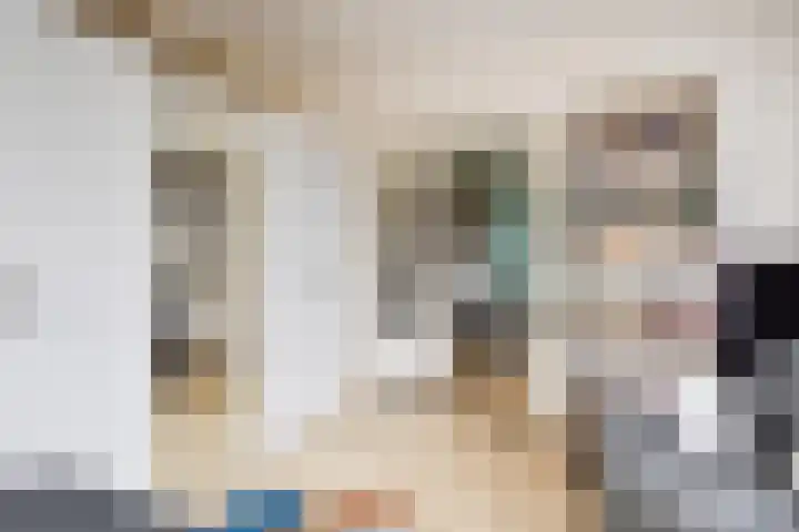 Bagijnenwaard 92 Zoetermeer thumbnail 30