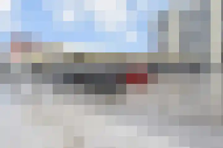 Bagijnenwaard 92 Zoetermeer thumbnail 34