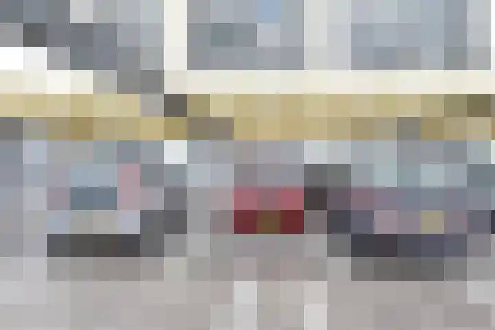 Bagijnenwaard 92 Zoetermeer thumbnail 35