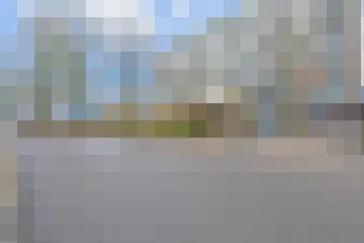 Bagijnenwaard 92 Zoetermeer thumbnail 36