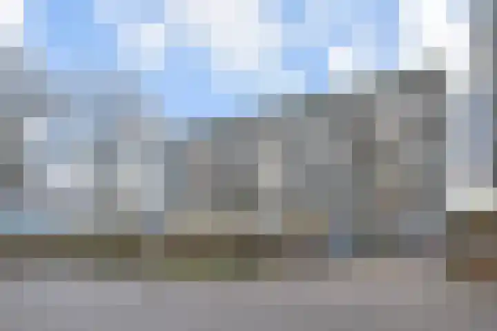 Bagijnenwaard 92 Zoetermeer thumbnail 37
