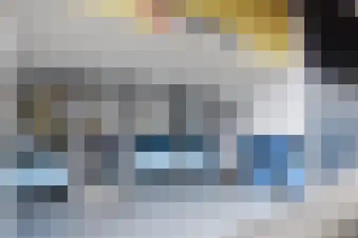Bagijnenwaard 92 Zoetermeer thumbnail 38
