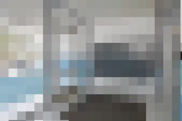 Bagijnenwaard 92 Zoetermeer thumbnail 39