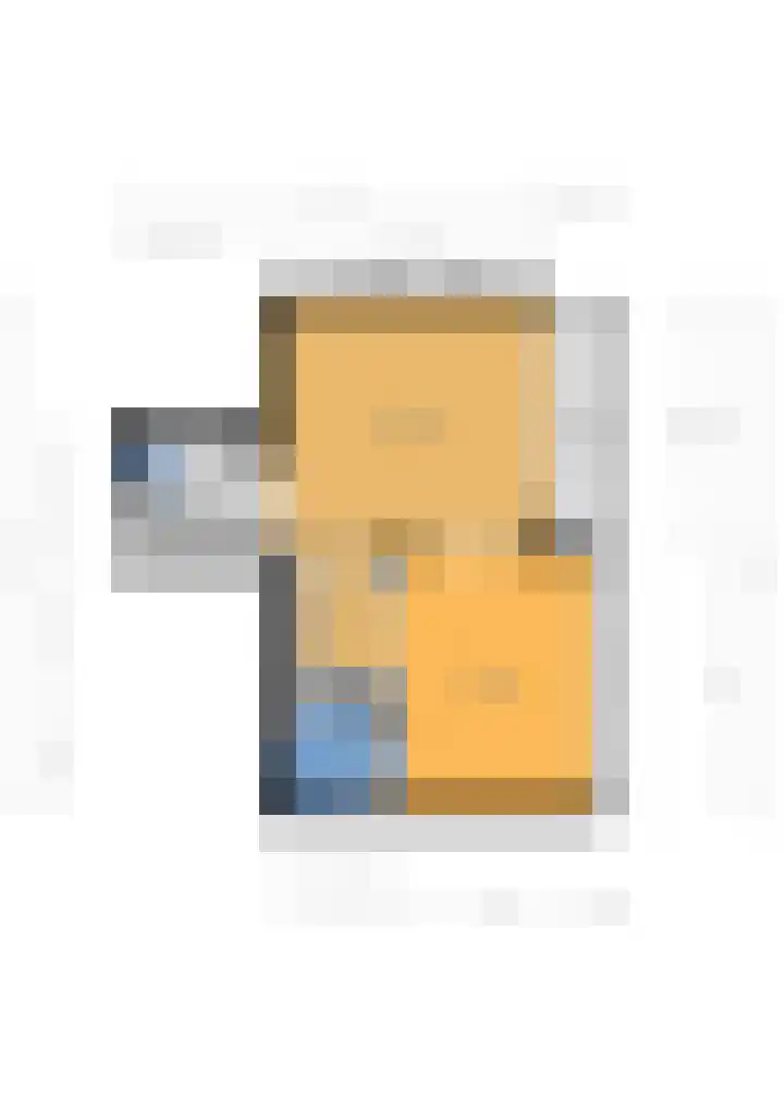 Bagijnenwaard 92 Zoetermeer thumbnail 43