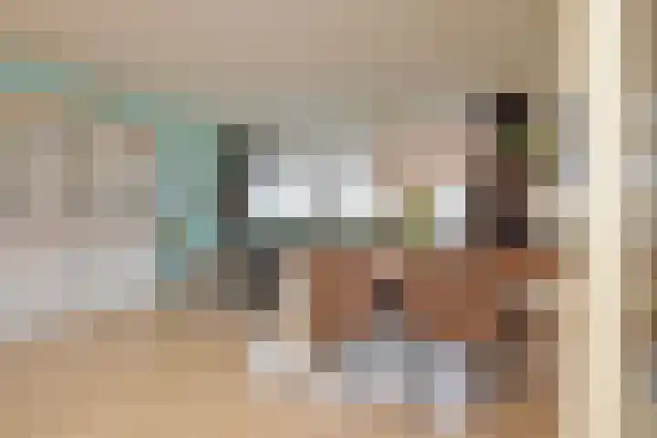 Bagijnenwaard 92 Zoetermeer thumbnail 8