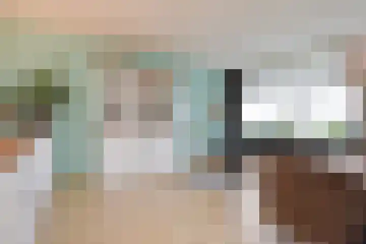 Bagijnenwaard 92 Zoetermeer thumbnail 9