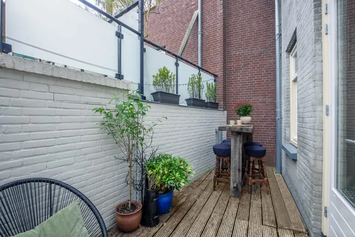 Bagijnenwal 26 Gorinchem thumbnail 11
