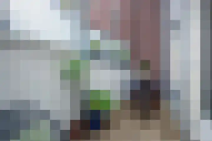 Bagijnenwal 26 Gorinchem thumbnail 11