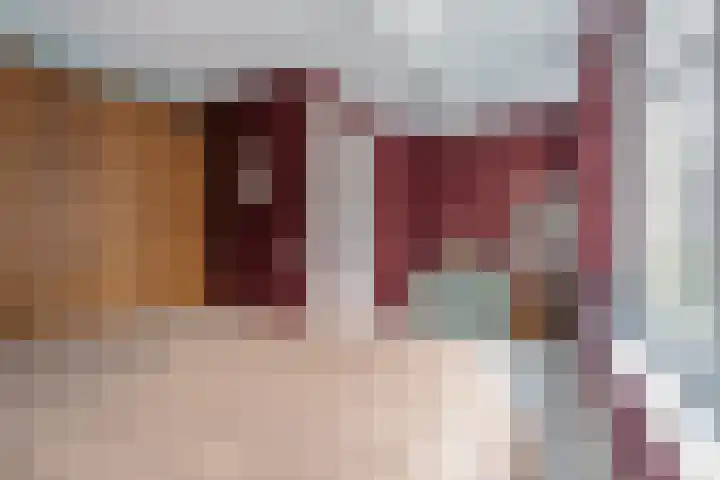 Bagijnenwal 26 Gorinchem thumbnail 14