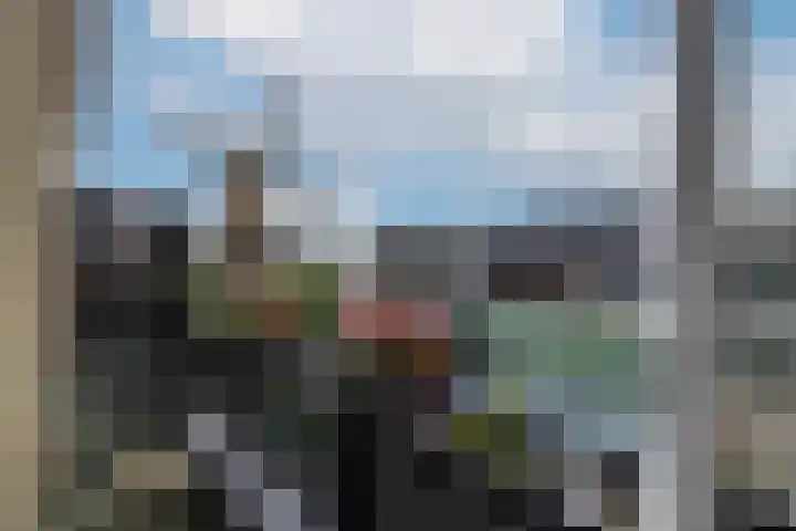 Bagijnenwal 26 Gorinchem thumbnail 21
