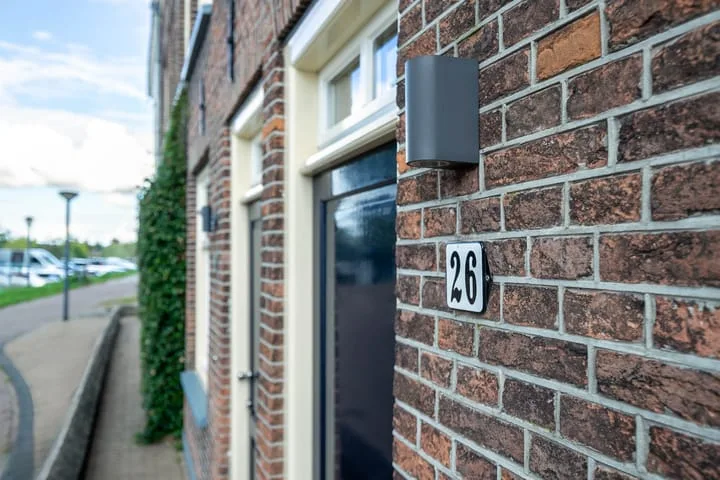 Bagijnenwal 26 Gorinchem thumbnail 24