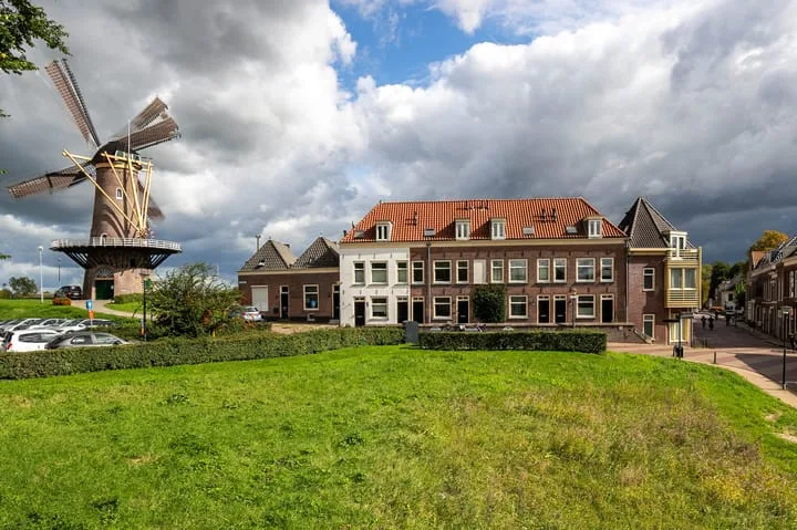Bagijnenwal 26 Gorinchem thumbnail 25