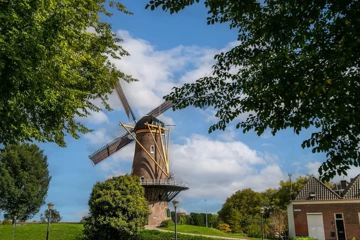 Bagijnenwal 26 Gorinchem thumbnail 26