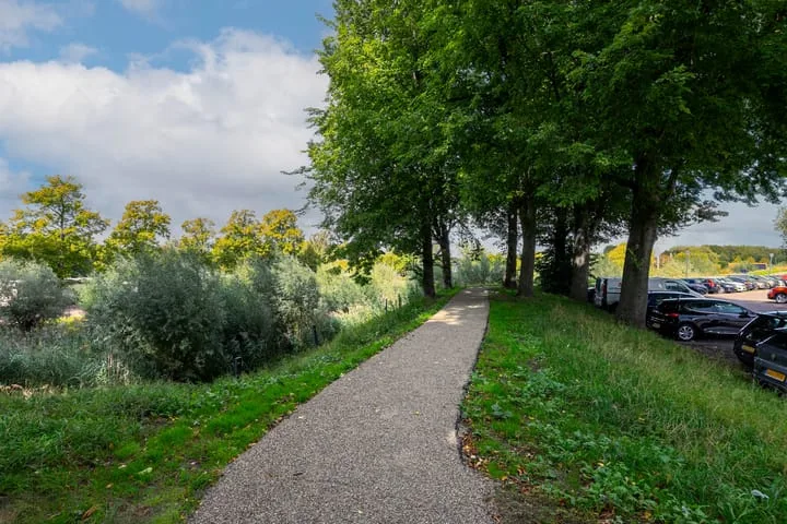 Bagijnenwal 26 Gorinchem thumbnail 27