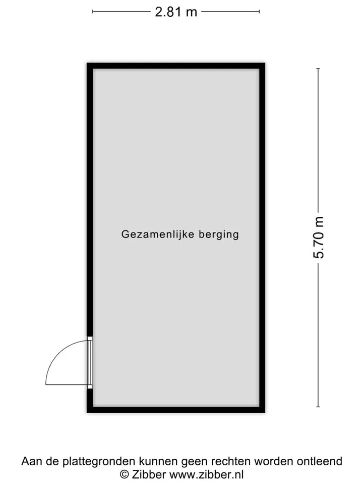 Bagijnenwal 26 Gorinchem thumbnail 31
