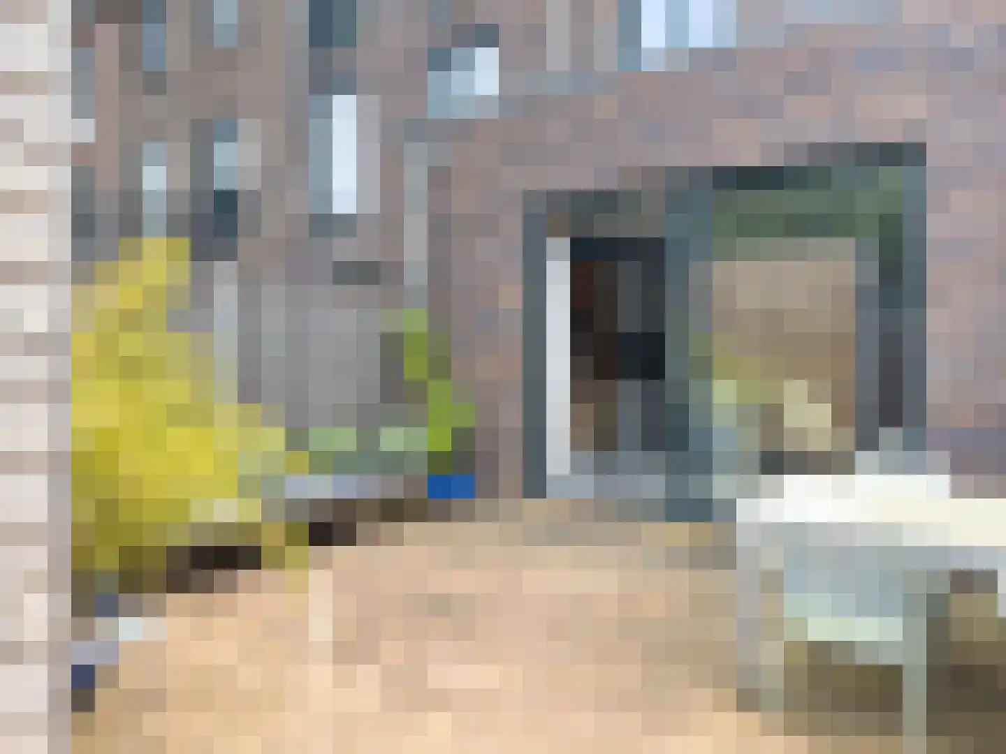 Bagijnenwalstraat 17 Gorinchem thumbnail 10