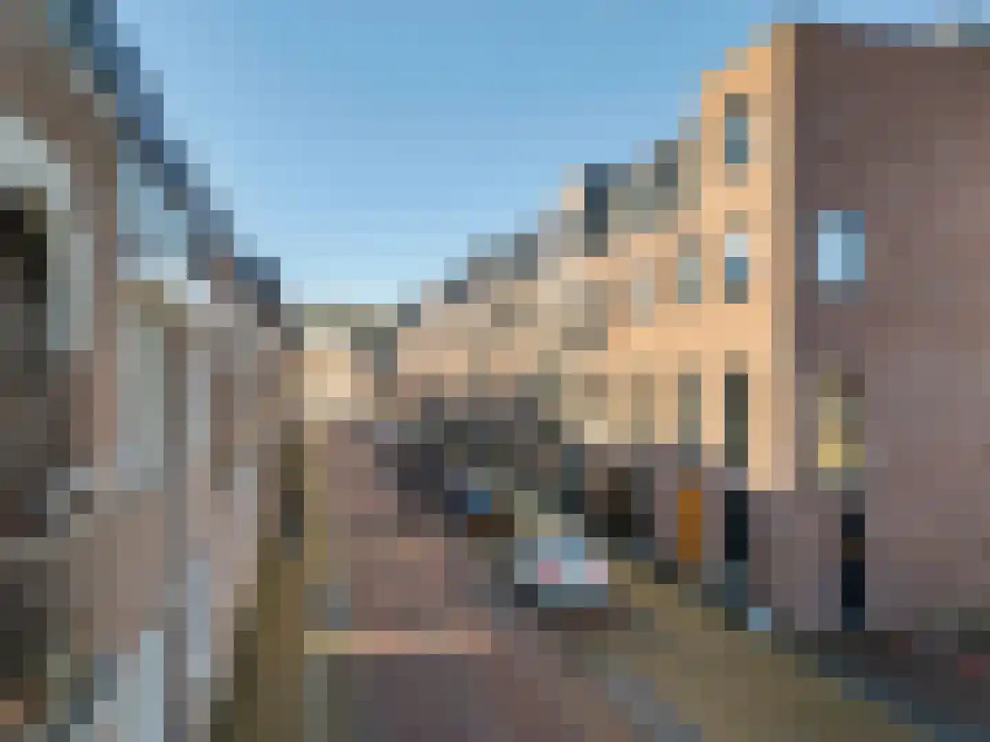 Bagijnenwalstraat 17 Gorinchem thumbnail 38