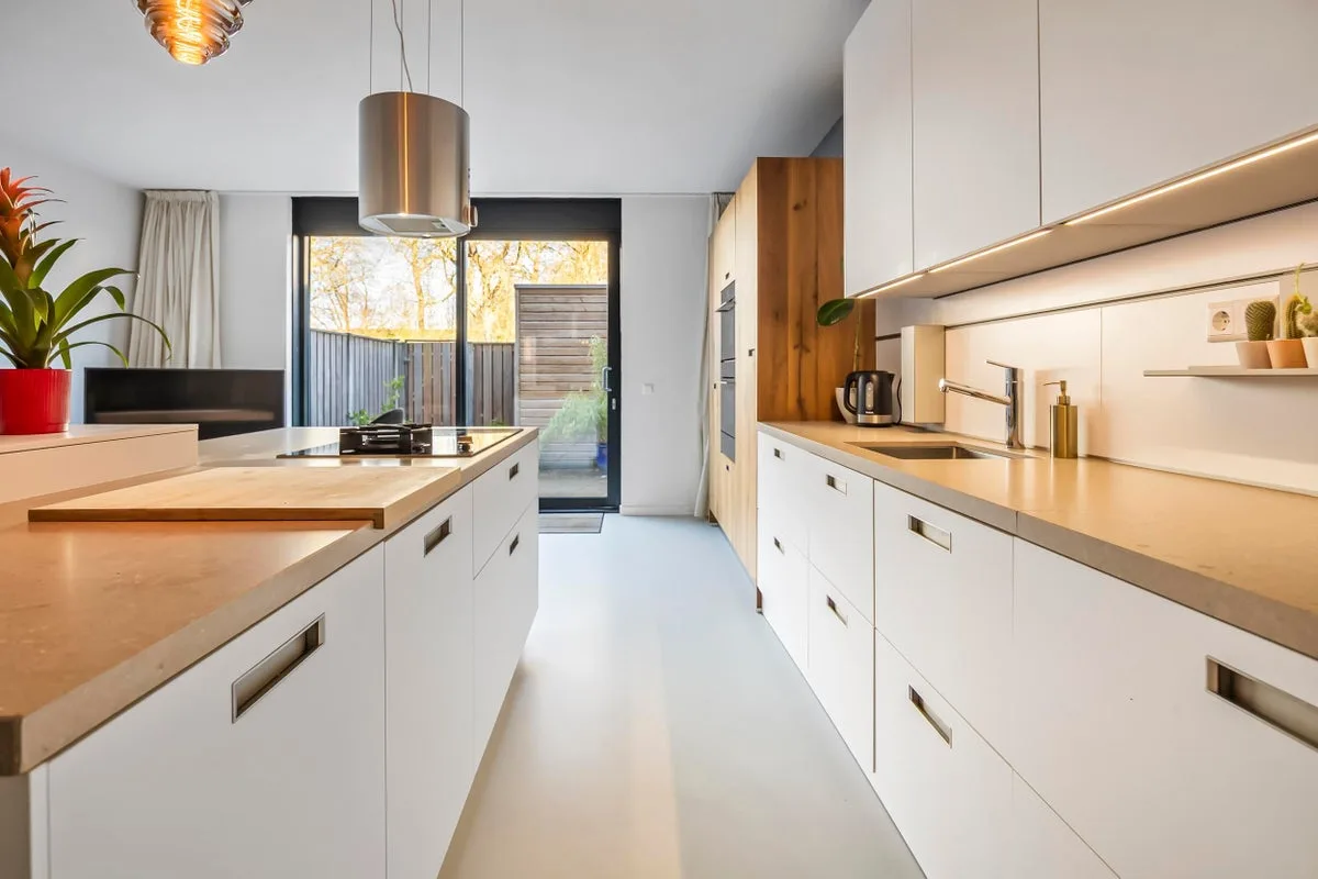 Bagijnenwalstraat 17 Gorinchem thumbnail 6