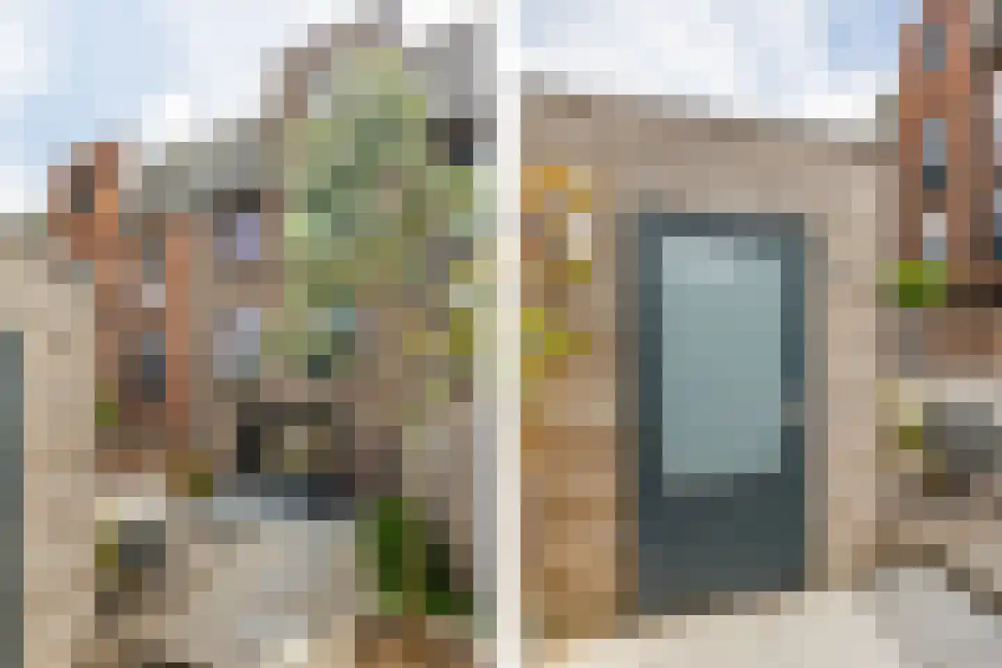 Bagijnenwalstraat 21 Gorinchem thumbnail 20