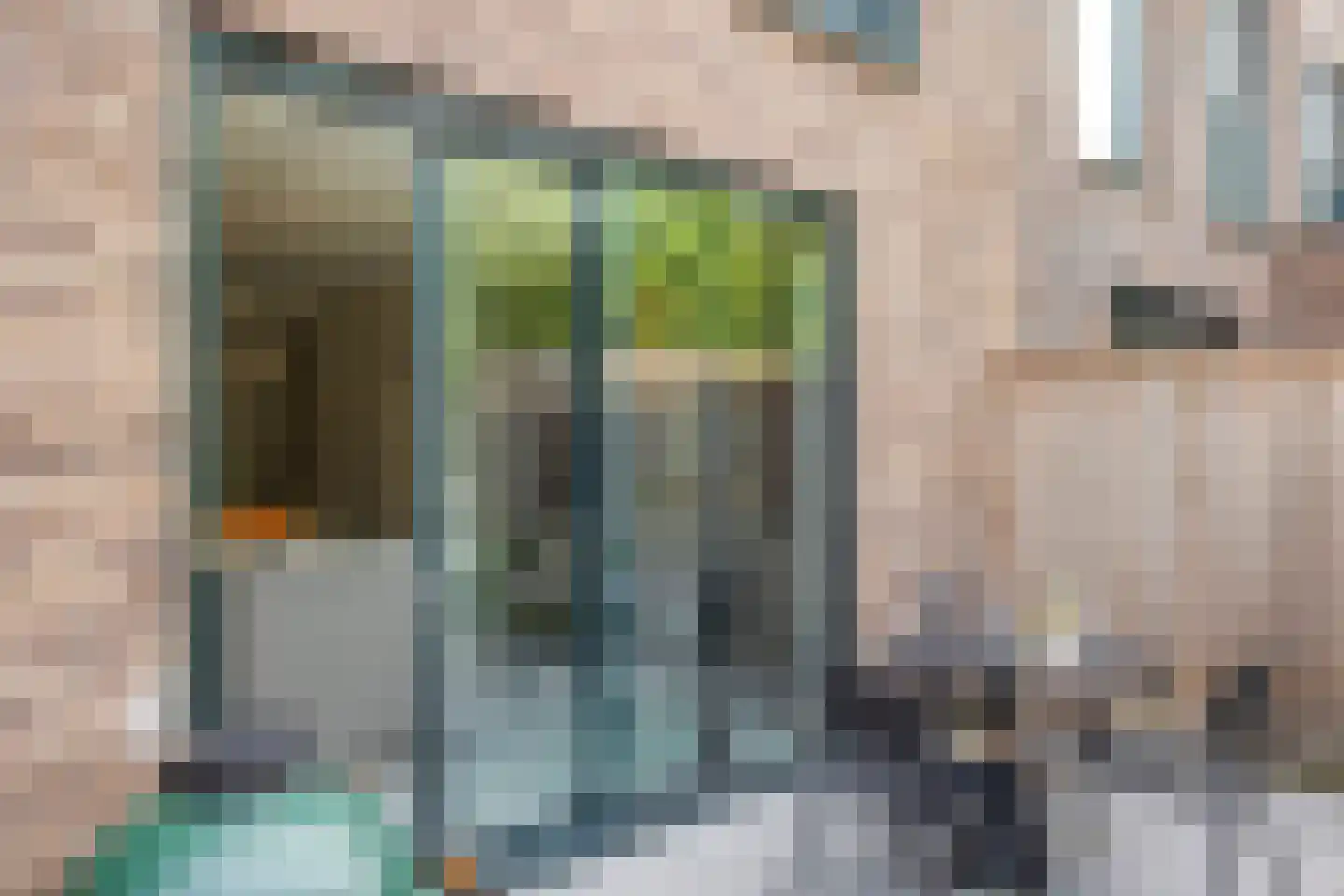 Bagijnenwalstraat 21 Gorinchem thumbnail 21