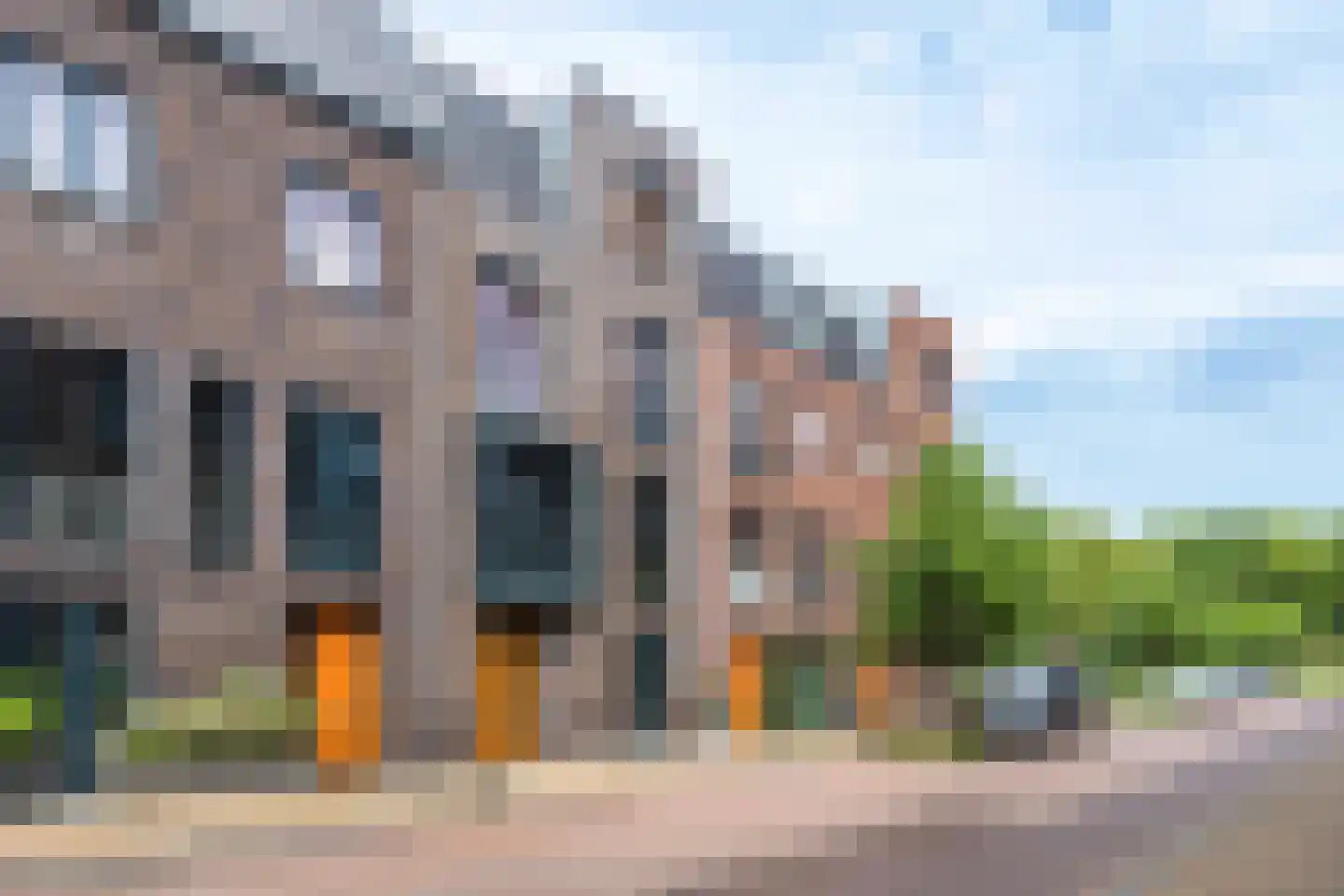 Bagijnenwalstraat 21 Gorinchem foto 3