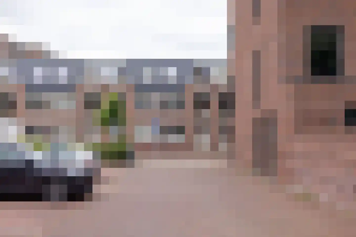 Bagijnenwalstraat 21 Gorinchem thumbnail 35