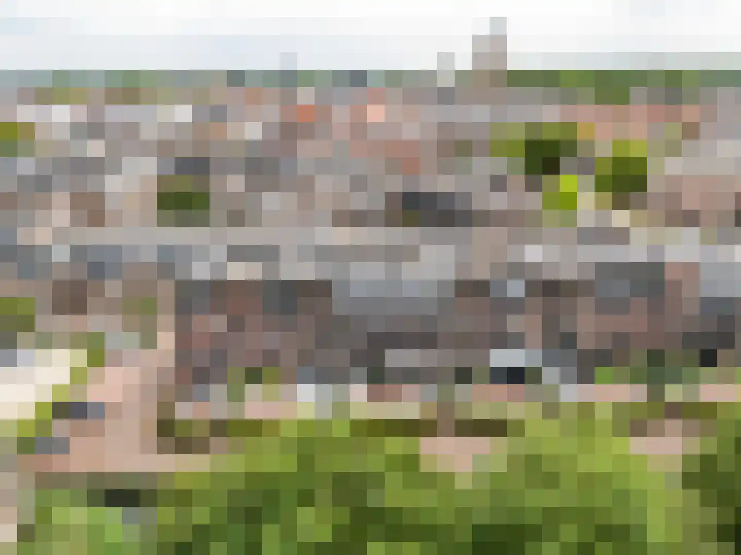 Bagijnenwalstraat 21 Gorinchem thumbnail 37