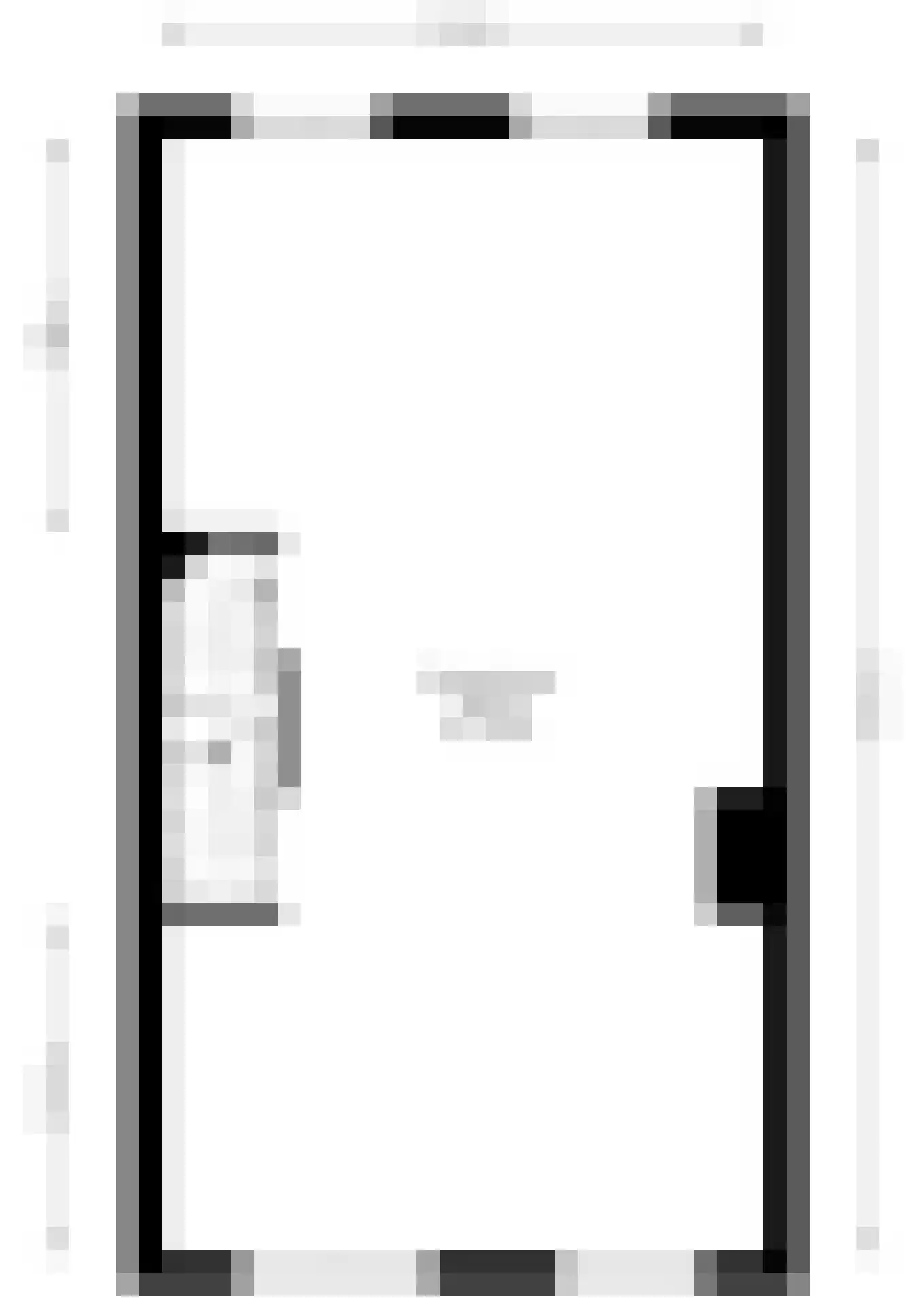 Bagijnenwalstraat 21 Gorinchem thumbnail 41
