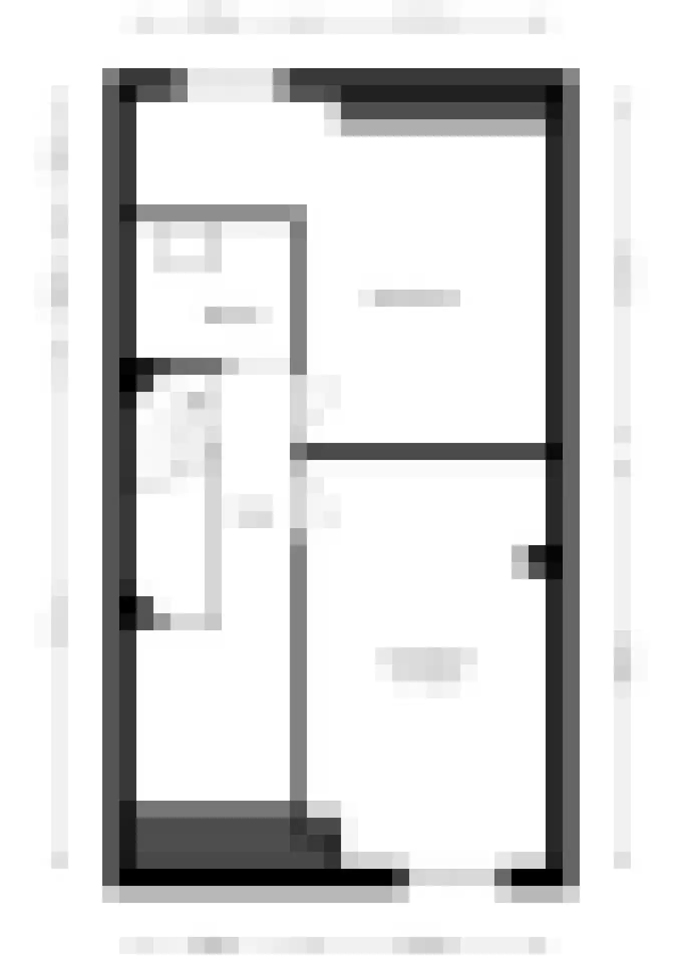 Bagijnenwalstraat 21 Gorinchem thumbnail 45